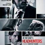 دانلود فیلم Headhunters 2011 با زیرنویس فارسی چسبیده