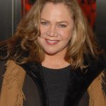 Kathleen Turner