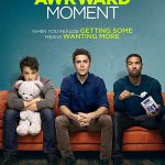 دانلود فیلم That Awkward Moment 2014 با زیرنویس فارسی چسبیده