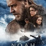 دانلود فیلم Noah 2014 با زیرنویس فارسی چسبیده