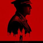 دانلود فیلم Anthropoid 2016 با زیرنویس فارسی چسبیده