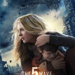 دانلود فیلم The 5th Wave 2016 با زیرنویس فارسی چسبیده