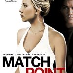 دانلود فیلم Match Point 2005 با زیرنویس فارسی چسبیده