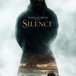 دانلود فیلم Silence 2016 با زیرنویس فارسی چسبیده