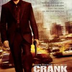 دانلود فیلم Crank 2006 با زیرنویس فارسی چسبیده
