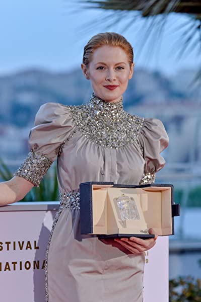 emily beecham