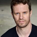 Luke Mably
