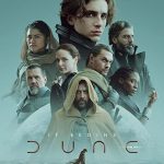 دانلود فیلم Dune 2020 با زیرنویس فارسی چسبیده