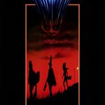 دانلود فیلم Halloween III: Season of the Witch 1982 با زیرنویس فارسی چسبیده