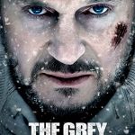 دانلود فیلم The Grey 2011 با زیرنویس فارسی چسبیده