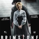 دانلود فیلم Brimstone 2016 با زیرنویس فارسی چسبیده