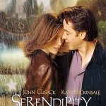 دانلود فیلم Serendipity 2001 با زیرنویس فارسی چسبیده