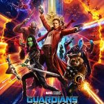 دانلود فیلم Guardians of the Galaxy Vol. 2 2017 با زیرنویس فارسی چسبیده