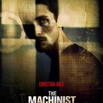 دانلود فیلم The Machinist 2004 با زیرنویس فارسی چسبیده