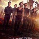 دانلود فیلم Allegiant 2016 با زیرنویس فارسی چسبیده