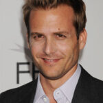 Gabriel Macht