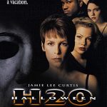 دانلود فیلم Halloween H20: 20 Years Later 1998 با زیرنویس فارسی چسبیده