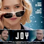 دانلود فیلم Joy 2015 با زیرنویس فارسی چسبیده