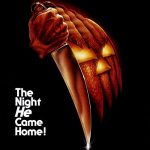 دانلود فیلم Halloween 1978 با زیرنویس فارسی چسبیده