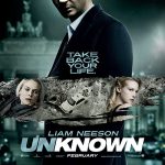 دانلود فیلم Unknown 2011 با زیرنویس فارسی چسبیده