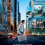 دانلود فیلم The Secret Life of Walter Mitty 2013 با زیرنویس فارسی چسبیده