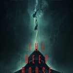 دانلود فیلم The Deep House 2021 با زیرنویس فارسی چسبیده