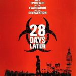 دانلود فیلم 28 Days Later… 2002 با زیرنویس فارسی چسبیده