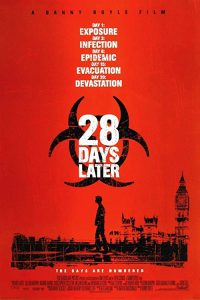 دانلود فیلم 28 Days Later… 2002 با زیرنویس فارسی چسبیده