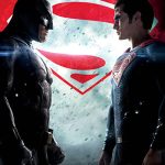 دانلود فیلم Batman v Superman: Dawn of Justice 2016 با زیرنویس فارسی چسبیده