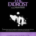 دانلود فیلم The Exorcist 1973 با زیرنویس فارسی چسبیده