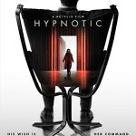 دانلود فیلم Hypnotic 2021 با زیرنویس فارسی چسبیده