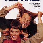 دانلود فیلم Dumb and Dumber 1994 با زیرنویس فارسی چسبیده