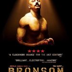 دانلود فیلم Bronson 2008 با زیرنویس فارسی چسبیده