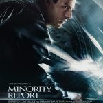 دانلود فیلم Minority Report 2002 با زیرنویس فارسی چسبیده