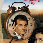 دانلود فیلم Groundhog Day 1993 با زیرنویس فارسی چسبیده