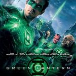 دانلود فیلم Green Lantern 2011 با زیرنویس فارسی چسبیده