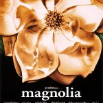 دانلود فیلم Magnolia 1999 با زیرنویس فارسی چسبیده