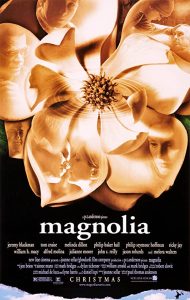 دانلود فیلم Magnolia 1999 با زیرنویس فارسی چسبیده