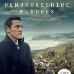 دانلود مینی سریال The Pembrokeshire Murders 2021 با زیرنویس فارسی چسبیده