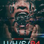 دانلود فیلم V/H/S/94 2021