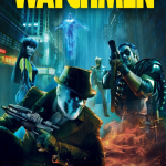 دانلود فیلم Watchmen 2009 با زیرنویس فارسی چسبیده