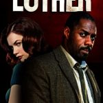 دانلود سریال Luther 2010 با زیرنویس فارسی چسبیده