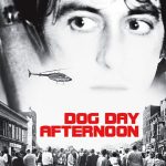 دانلود فیلم Dog Day Afternoon 1975 با زیرنویس فارسی چسبیده