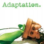 دانلود فیلم Adaptation 2002 با زیرنویس فارسی چسبیده