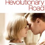 دانلود فیلم Revolutionary Road 2008 با زیرنویس فارسی چسبیده