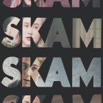 دانلود سریال Skam 2015 با زیرنویس فارسی چسبیده
