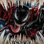 دانلود فیلم Venom: Let There Be Carnage 2021 با زیرنویس فارسی چسبیده