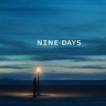 دانلود فیلم Nine Days 2020 با زیرنویس فارسی چسبیده