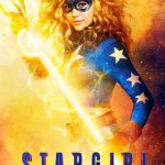 دانلود سریال Stargirl با زیرنویس فارسی چسبیده