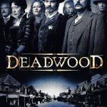 دانلود سریال Deadwood 2004 با زیرنویس فارسی چسبیده